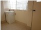 2/45 Arthur Street, Coffs Harbour NSW 2450