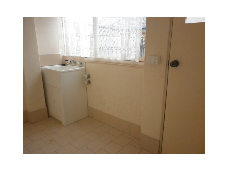 2/45 Arthur Street, Coffs Harbour NSW 2450