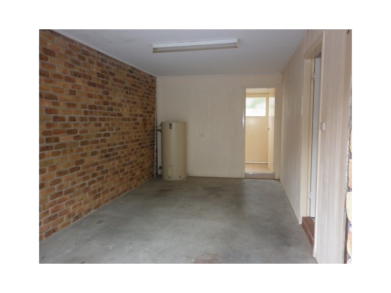 2/45 Arthur Street, Coffs Harbour NSW 2450