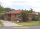2/45 Arthur Street, Coffs Harbour NSW 2450
