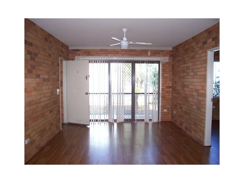 1/67 Park Beach Road, Coffs Harbour NSW 2450