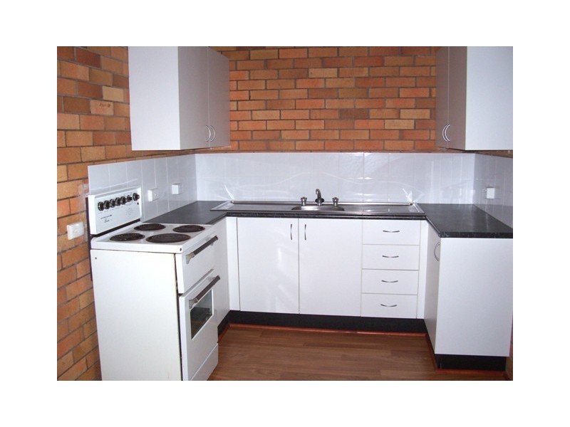 1/67 Park Beach Road, Coffs Harbour NSW 2450