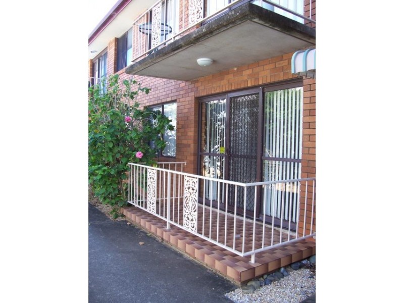 1/67 Park Beach Road, Coffs Harbour NSW 2450