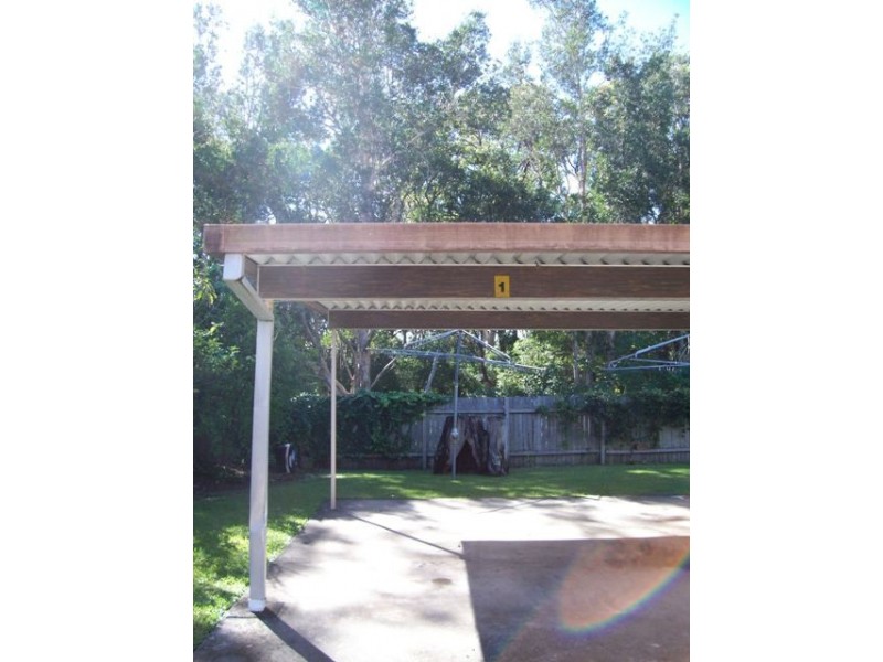 1/67 Park Beach Road, Coffs Harbour NSW 2450