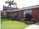 11 Nardie Street, Sapphire Beach NSW 2450