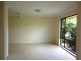 11 Nardie Street, Sapphire Beach NSW 2450