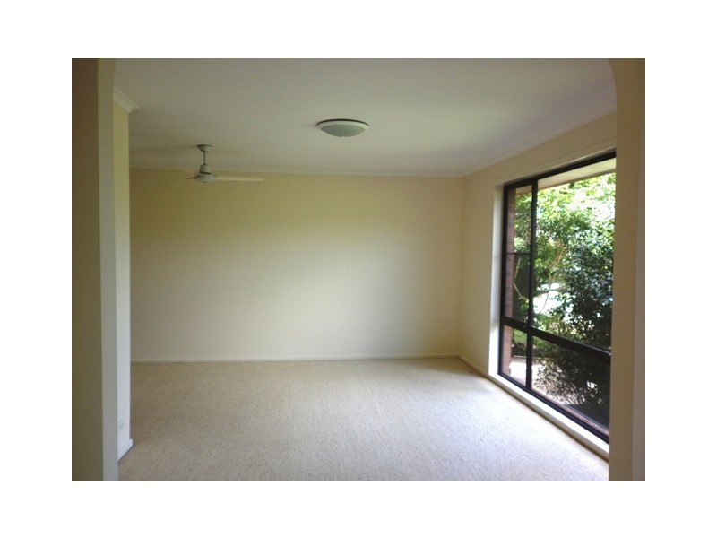 11 Nardie Street, Sapphire Beach NSW 2450