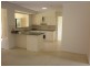11 Nardie Street, Sapphire Beach NSW 2450