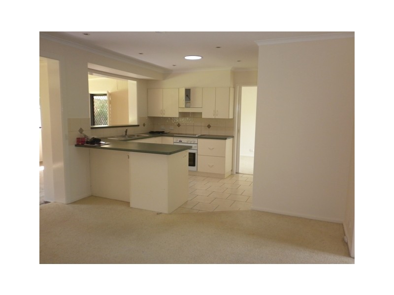 11 Nardie Street, Sapphire Beach NSW 2450