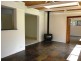 11 Nardie Street, Sapphire Beach NSW 2450