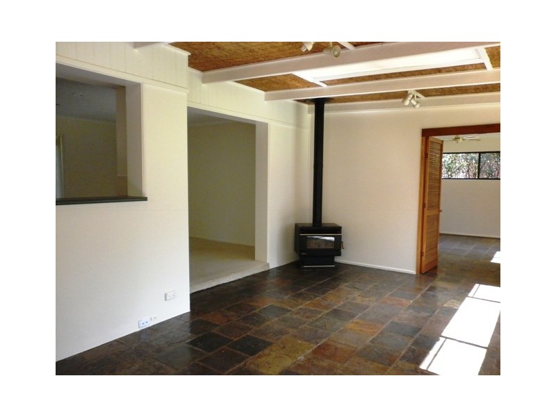 11 Nardie Street, Sapphire Beach NSW 2450