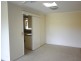 11 Nardie Street, Sapphire Beach NSW 2450
