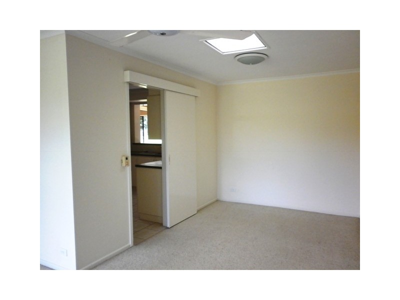 11 Nardie Street, Sapphire Beach NSW 2450