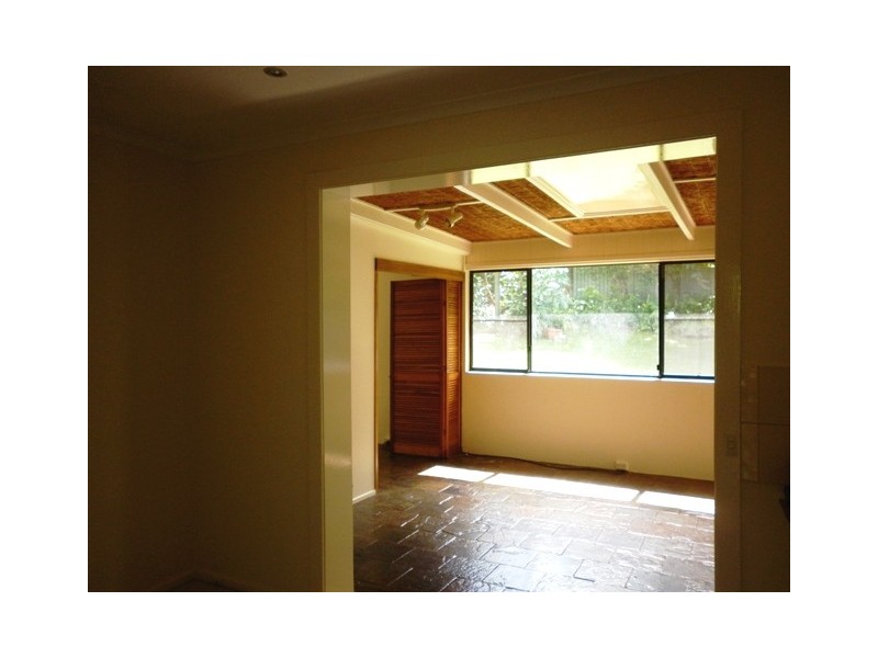 11 Nardie Street, Sapphire Beach NSW 2450