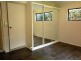 11 Nardie Street, Sapphire Beach NSW 2450