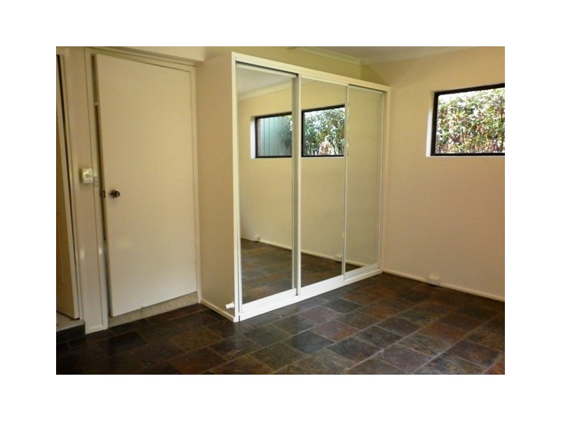 11 Nardie Street, Sapphire Beach NSW 2450