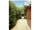 11 Nardie Street, Sapphire Beach NSW 2450