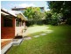 11 Nardie Street, Sapphire Beach NSW 2450