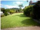 11 Nardie Street, Sapphire Beach NSW 2450