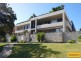 5/58 Mildura Street, Coffs Harbour NSW 2450