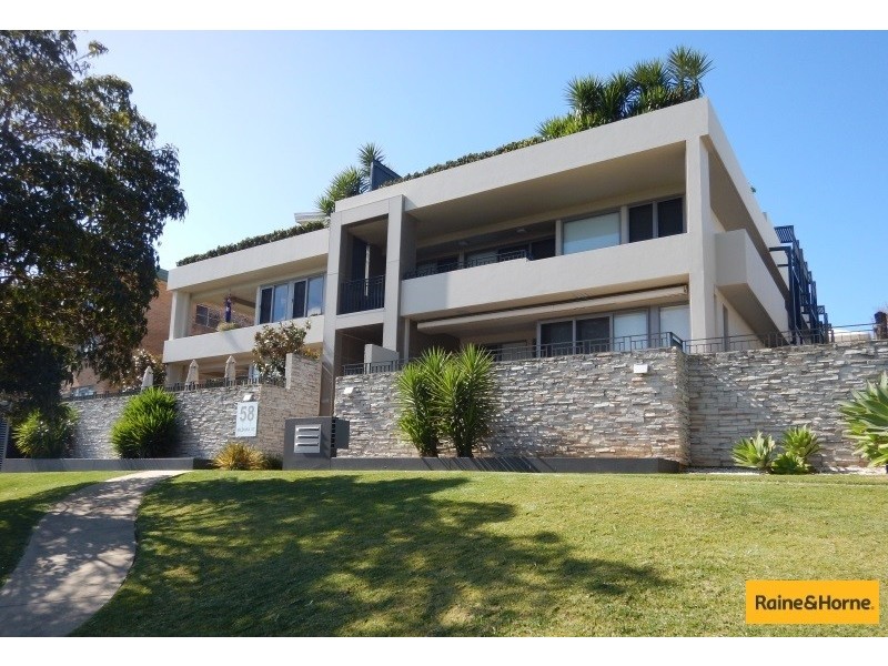 5/58 Mildura Street, Coffs Harbour NSW 2450