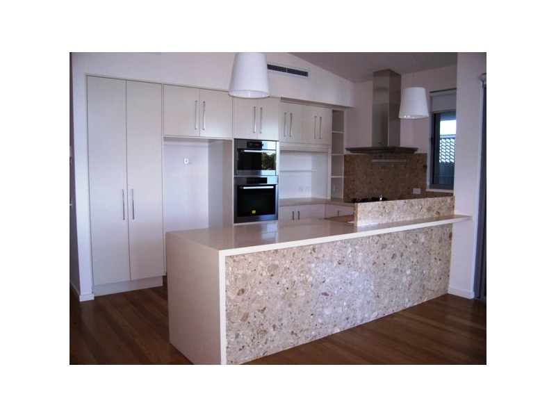 5/58 Mildura Street, Coffs Harbour NSW 2450