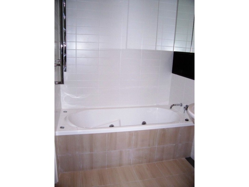 5/58 Mildura Street, Coffs Harbour NSW 2450