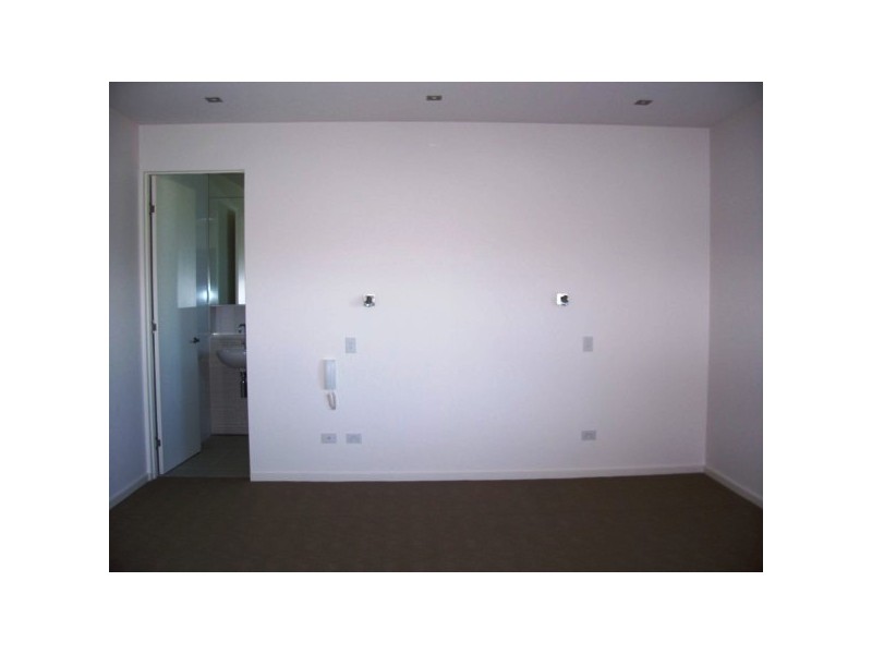 5/58 Mildura Street, Coffs Harbour NSW 2450