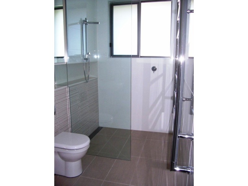 5/58 Mildura Street, Coffs Harbour NSW 2450