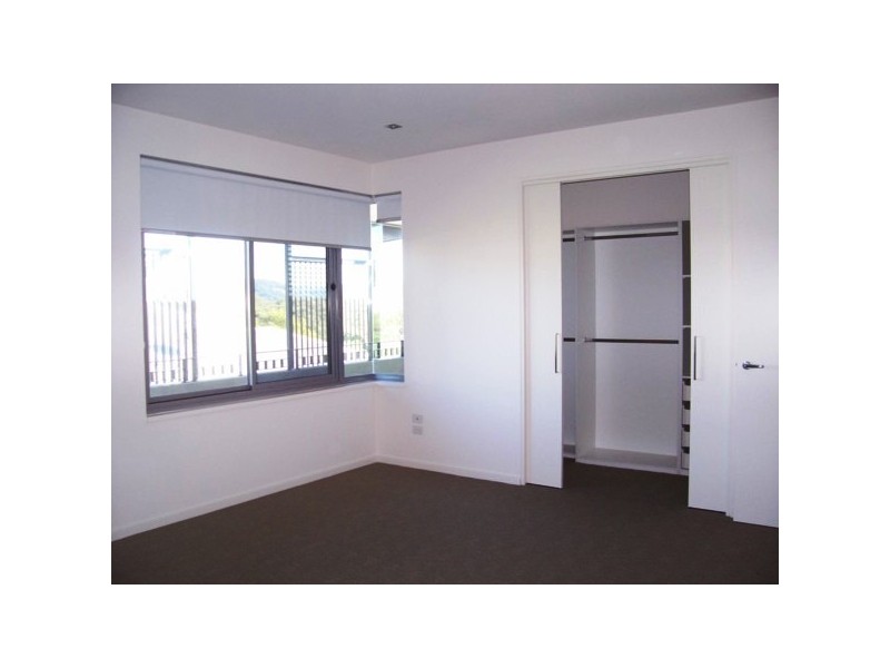 5/58 Mildura Street, Coffs Harbour NSW 2450