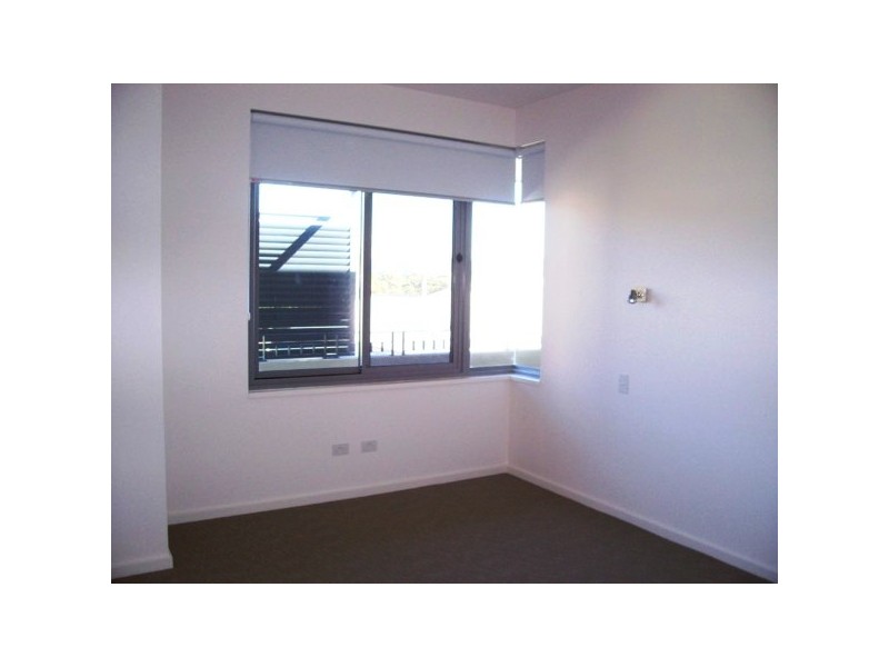 5/58 Mildura Street, Coffs Harbour NSW 2450