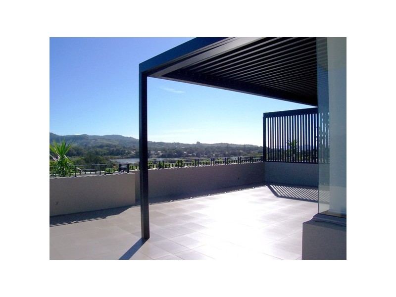 5/58 Mildura Street, Coffs Harbour NSW 2450