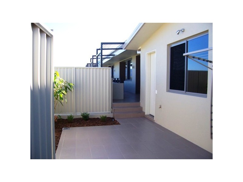 5/58 Mildura Street, Coffs Harbour NSW 2450