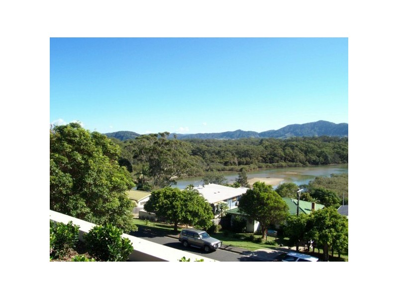 5/58 Mildura Street, Coffs Harbour NSW 2450