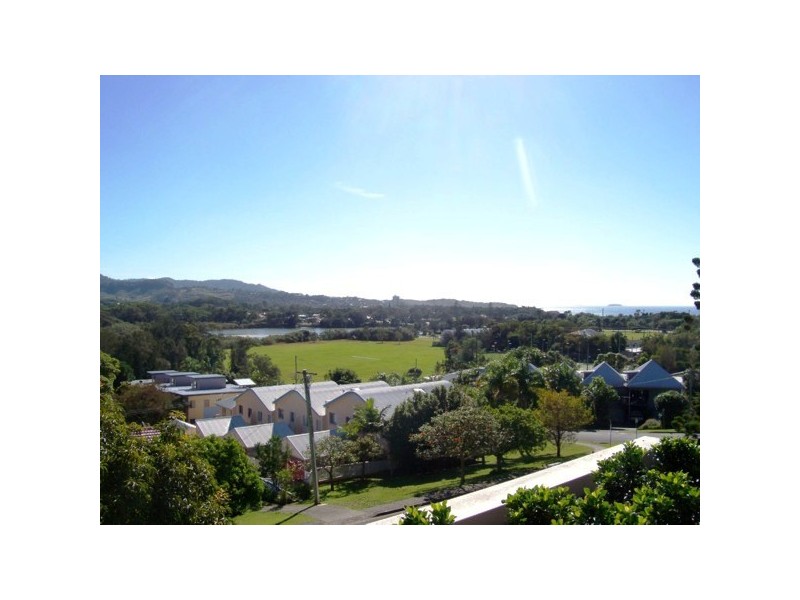 5/58 Mildura Street, Coffs Harbour NSW 2450