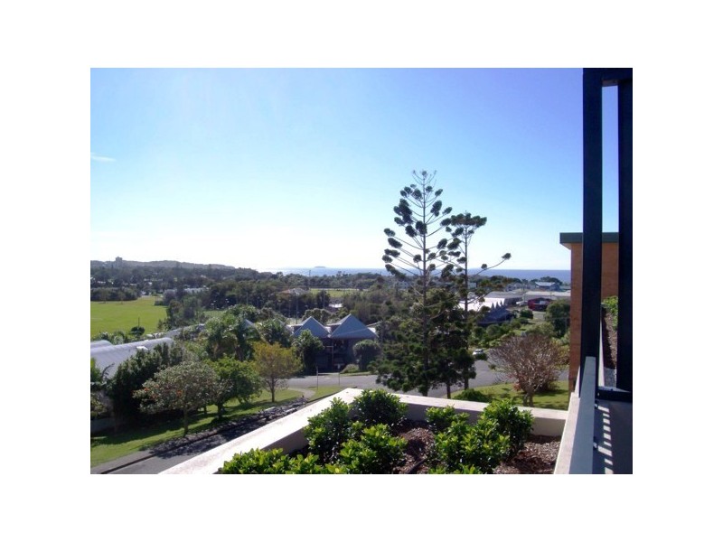 5/58 Mildura Street, Coffs Harbour NSW 2450