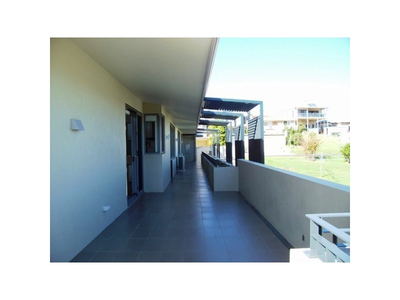 5/58 Mildura Street, Coffs Harbour NSW 2450