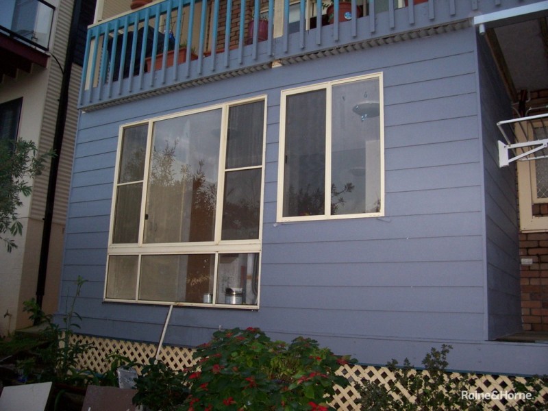 47B Manning Avenue, Coffs Harbour NSW 2450