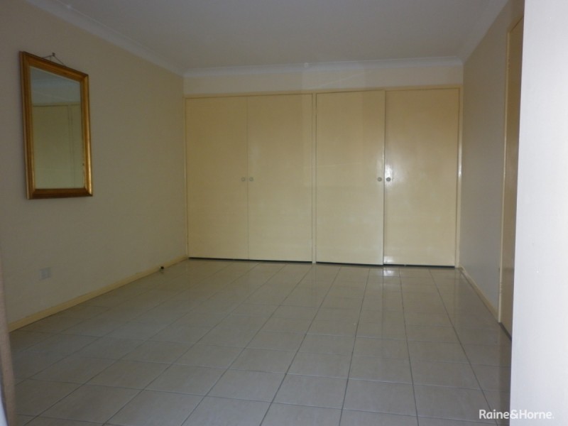 47B Manning Avenue, Coffs Harbour NSW 2450