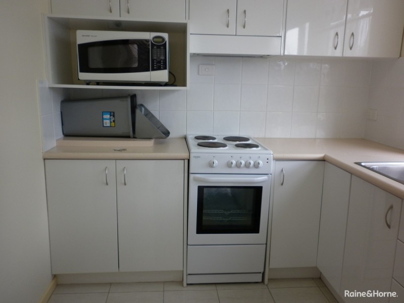 47B Manning Avenue, Coffs Harbour NSW 2450