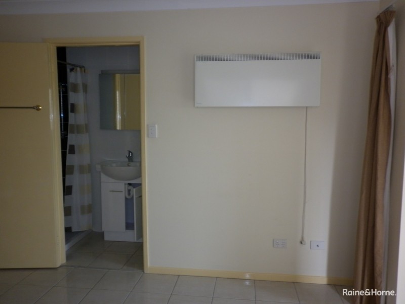 47B Manning Avenue, Coffs Harbour NSW 2450