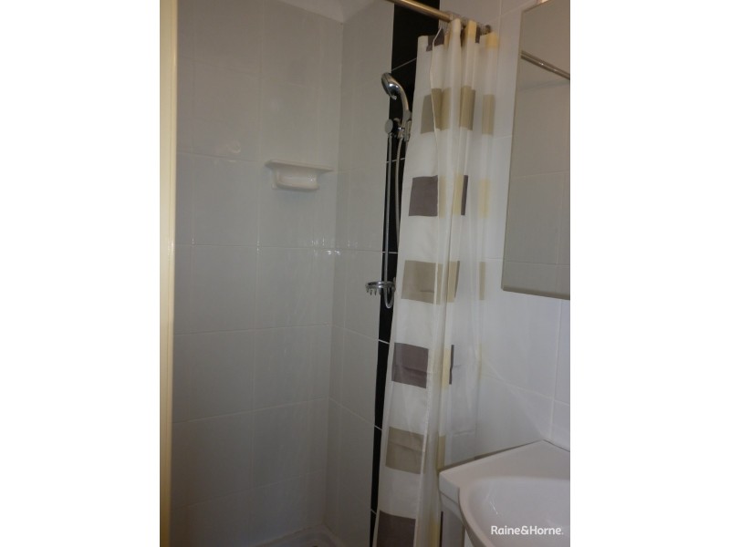 47B Manning Avenue, Coffs Harbour NSW 2450