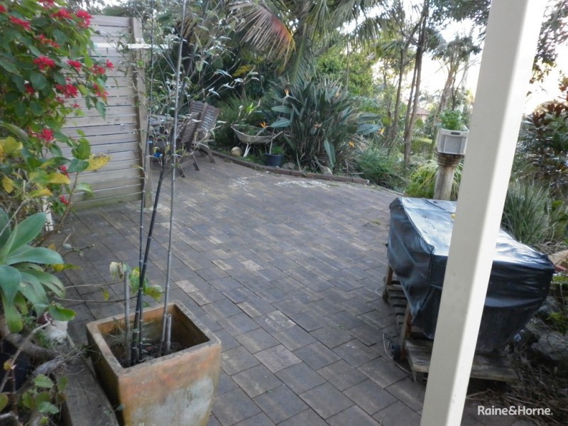 47B Manning Avenue, Coffs Harbour NSW 2450