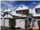 9/43 Edgar Street, Coffs Harbour NSW 2450