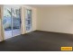 9/43 Edgar Street, Coffs Harbour NSW 2450
