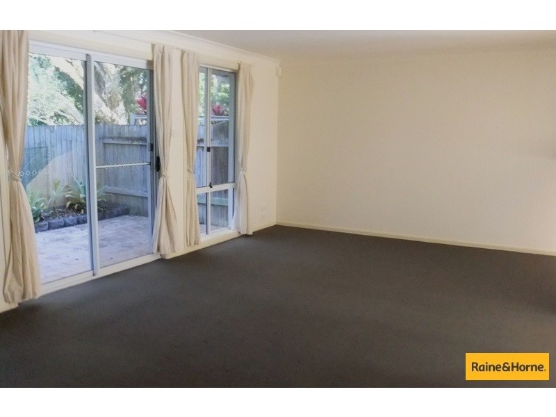 9/43 Edgar Street, Coffs Harbour NSW 2450