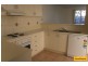 9/43 Edgar Street, Coffs Harbour NSW 2450
