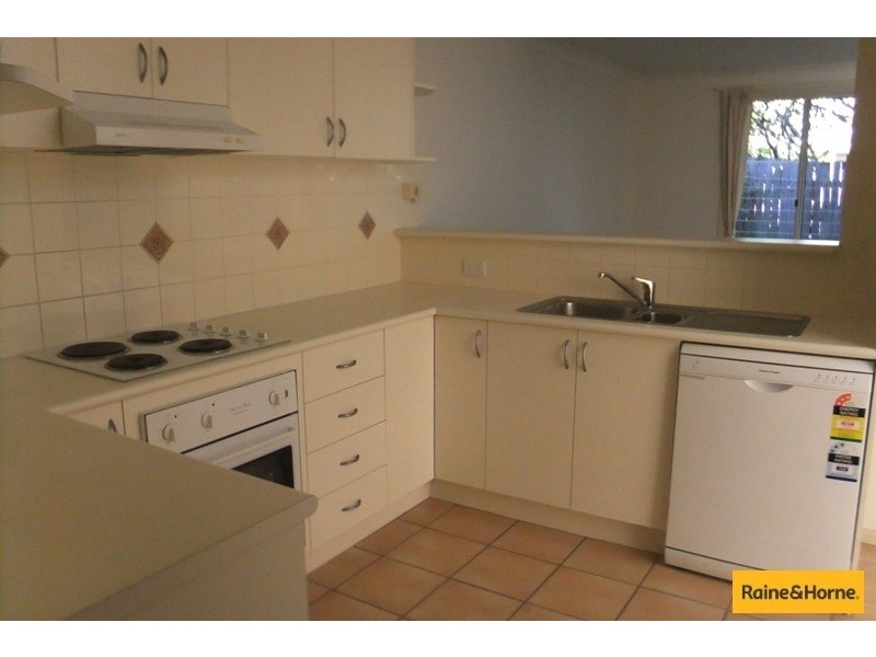 9/43 Edgar Street, Coffs Harbour NSW 2450