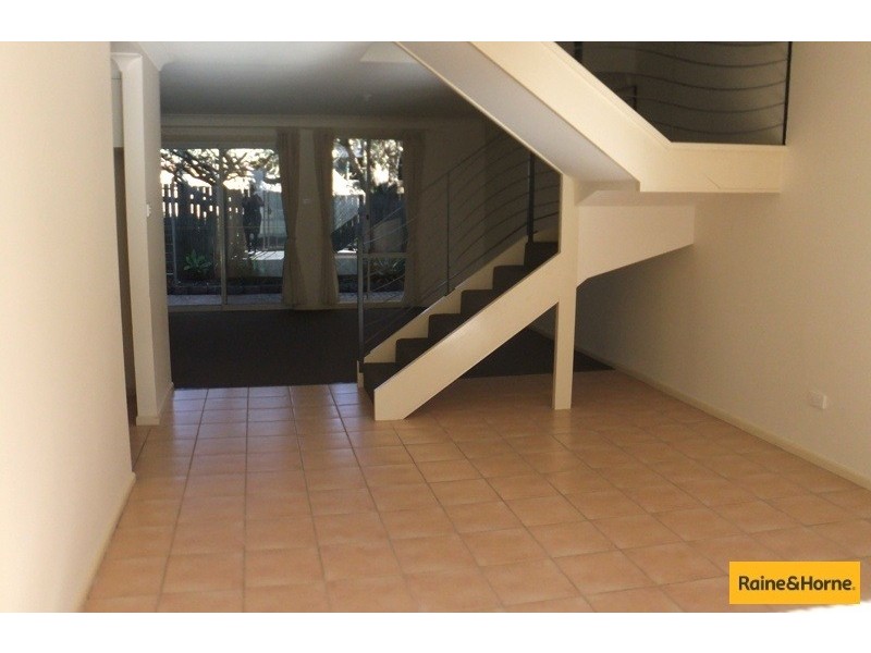 9/43 Edgar Street, Coffs Harbour NSW 2450