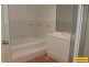 9/43 Edgar Street, Coffs Harbour NSW 2450